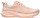 Кроссовки женские ASICS Gt-2000 13 Lite-Show Lite-Show/Breeze - Фото 1 малая