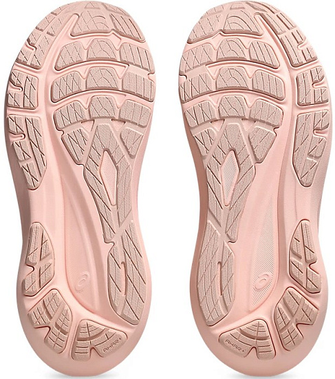Кроссовки женские ASICS Gt-2000 13 Lite-Show Lite-Show/Breeze - Фото 3 большая
