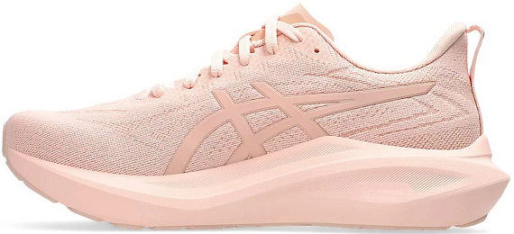 Кроссовки женские ASICS Gt-2000 13 Lite-Show Lite-Show/Breeze - Фото 6 большая