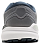 Кроссовки женские Brooks Addiction Gts 15 W Grey/Navy/Aqua - Фото 5 малая
