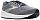 Кроссовки женские Brooks Addiction Gts 15 W Grey/Navy/Aqua - Фото 7 малая