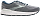Кроссовки женские Brooks Addiction Gts 15 W Grey/Navy/Aqua - Фото 1 малая