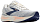 Кроссовки женские Brooks Adrenaline Gts 24 Grey/Blue Ribbon/Peach - Фото 2 малая