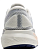 Кроссовки женские Brooks Adrenaline Gts 24 Grey/Blue Ribbon/Peach - Фото 3 малая