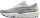 Кроссовки женские Brooks Adrenaline Gts 24 Grey/Blue Ribbon/Peach - Фото 4 малая