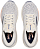 Кроссовки женские Brooks Adrenaline Gts 24 Grey/Blue Ribbon/Peach - Фото 5 малая