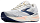 Кроссовки женские Brooks Adrenaline Gts 24 Grey/Blue Ribbon/Peach - Фото 7 малая