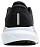 Кроссовки женские Brooks Adrenaline Gts 24 Black/Peach/Peacoat - Фото 2 малая