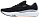 Кроссовки женские Brooks Adrenaline Gts 24 Black/Peach/Peacoat - Фото 3 малая