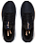 Кроссовки женские Brooks Adrenaline Gts 24 Black/Peach/Peacoat - Фото 4 малая