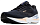 Кроссовки женские Brooks Adrenaline Gts 24 Black/Peach/Peacoat - Фото 6 малая
