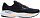 Кроссовки женские Brooks Adrenaline Gts 24 Black/Peach/Peacoat - Фото 1 малая