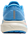 Кроссовки женские Brooks Adrenaline Gts 24 Bonnie Blue/Grey/Pink - Фото 2 малая