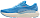 Кроссовки женские Brooks Adrenaline Gts 24 Bonnie Blue/Grey/Pink - Фото 5 малая