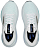 Кроссовки женские Brooks Adrenaline Gts 24 White/Limpet Shell/Amparo - Фото 3 малая