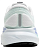 Кроссовки женские Brooks Adrenaline Gts 24 White/Limpet Shell/Amparo - Фото 4 малая