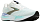 Кроссовки женские Brooks Adrenaline Gts 24 White/Limpet Shell/Amparo - Фото 5 малая