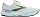 Кроссовки женские Brooks Adrenaline Gts 24 White/Limpet Shell/Amparo - Фото 1 малая