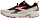 Кроссовки женские Brooks Cascadia 18 Black/Blue Wash/ Flame - Фото 5 малая