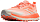 Кроссовки женские Brooks Cascadia 18 Ember/Blue Wash/Flame - Фото 2 малая