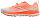 Кроссовки женские Brooks Cascadia 18 Ember/Blue Wash/Flame - Фото 5 малая