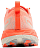 Кроссовки женские Brooks Cascadia 18 Ember/Blue Wash/Flame - Фото 6 малая
