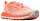 Кроссовки женские Brooks Cascadia 18 Ember/Blue Wash/Flame - Фото 7 малая