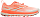 Кроссовки женские Brooks Cascadia 18 Ember/Blue Wash/Flame - Фото 1 малая