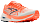 Кроссовки женские Brooks Catamount 4 Bit Of Blue/Flame/Legion Blue - Фото 6 малая