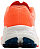 Кроссовки женские Brooks Catamount 4 Bit Of Blue/Flame/Legion Blue - Фото 3 малая