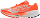 Кроссовки женские Brooks Catamount 4 Bit Of Blue/Flame/Legion Blue - Фото 4 малая