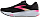 Кроссовки женские Brooks Ghost 16 Wide Black/Pink/Yellow - Фото 6 малая