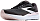 Кроссовки женские Brooks Ghost 16 Black/White/Orchid Ice - Фото 3 малая