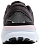 Кроссовки женские Brooks Ghost 16 Black/White/Orchid Ice - Фото 6 малая