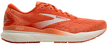 Кроссовки женские Brooks Ghost 16 Coral/Desert Flower/Coconut