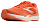 Кроссовки женские Brooks Ghost 16 Coral/Desert Flower/Coconut - Фото 2 малая