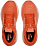 Кроссовки женские Brooks Ghost 16 Coral/Desert Flower/Coconut - Фото 4 малая