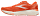 Кроссовки женские Brooks Ghost 16 Coral/Desert Flower/Coconut - Фото 5 малая