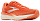 Кроссовки женские Brooks Ghost 16 Coral/Desert Flower/Coconut - Фото 7 малая