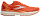 Кроссовки женские Brooks Ghost 16 Coral/Desert Flower/Coconut - Фото 1 малая