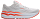 Кроссовки женские Brooks Ghost Max 2 White/Hot Coral - Фото 1 малая