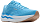 Кроссовки женские Brooks Ghost Max 2 Baltic Sea/Bonnie Blue/Peach - Фото 7 малая