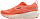 Кроссовки женские Brooks Glycerin 22 Desert Flower/Hot Coral/Milk - Фото 5 малая