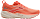 Кроссовки женские Brooks Glycerin 22 Desert Flower/Hot Coral/Milk - Фото 1 малая