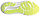 Кроссовки женские Brooks Glycerin Gts 22 Amparo Blue/Hyper Iris/Yellow - Фото 3 малая