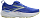Кроссовки женские Brooks Glycerin Gts 22 Amparo Blue/Hyper Iris/Yellow - Фото 1 малая