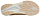 Кроссовки женские Brooks Hyperion 2 White/Peach/Coral - Фото 2 малая