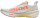 Кроссовки женские Brooks Hyperion 2 White/Peach/Coral - Фото 4 малая