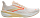 Кроссовки женские Brooks Hyperion 2 White/Peach/Coral - Фото 1 малая