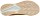 Кроссовки женские Brooks Hyperion Gts 2 White/Peach/Coral - Фото 2 малая